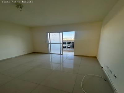  para Venda, em Bragan�a Paulista, bairro Vila Municipal, 2 dormit�rios, 1 banheiro, 1 vaga