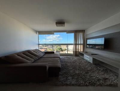 Apartamento para Loca��o, em , bairro ARA��, 2 dormit�rios, 1 banheiro, 1 su�te, 1 vaga