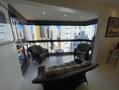 Apartamento para Venda, em Jo�o Pessoa, bairro Mana�ra, 3 dormit�rios, 3 banheiros, 2 su�tes, 1 vaga