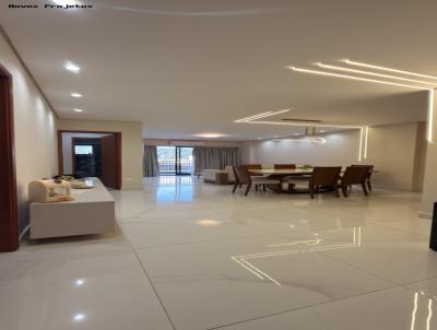 Apartamento 3 dormit�rios para Venda, em Praia Grande, bairro Canto do forte, 3 dormit�rios, 2 banheiros, 2 su�tes, 1 vaga