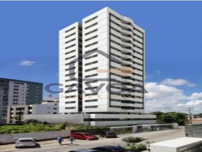 Apartamento para Venda, em Recife, bairro BOA VIAGEM, 2 dormit�rios, 2 banheiros, 1 su�te, 1 vaga
