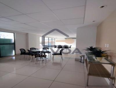 Apartamento para Venda, em Recife, bairro BOA VIAGEM, 2 dormit�rios, 2 banheiros, 1 su�te, 1 vaga