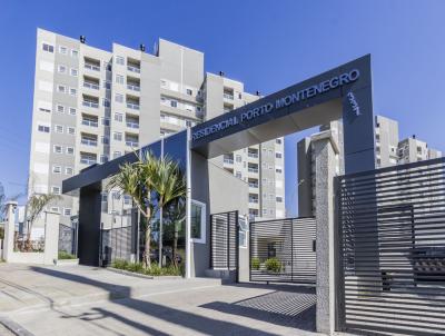 Apartamento para Venda, em Porto Alegre, bairro Jardim Planalto, 2 dormit�rios, 2 banheiros, 1 su�te, 1 vaga