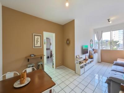 Apartamento para Venda, em Florian�polis, bairro Agron�mica, 2 dormit�rios, 1 banheiro, 1 vaga