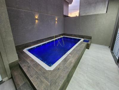 Casa para Loca��o, em Atibaia, bairro Nova Atibaia, 3 dormit�rios, 3 banheiros, 1 su�te, 2 vagas