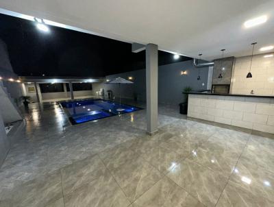 Casa Comercial para Venda, em Itaquaquecetuba, bairro Jardim Nicea, 1 banheiro