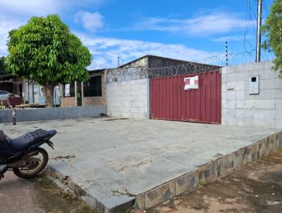 Terreno para Venda, em Porto Velho, bairro , 3 dormit�rios, 1 banheiro