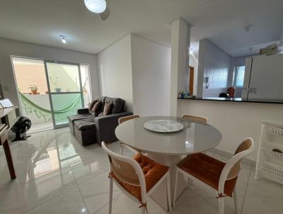 Apartamento 3 Quartos para Venda, em , bairro , 3 dormit�rios, 2 banheiros, 1 su�te, 1 vaga