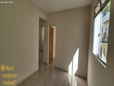 Apartamento para Venda, em Par� de Minas, bairro S�o Paulo, 2 dormit�rios, 1 banheiro, 1 vaga