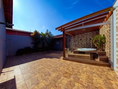 Apartamento para Venda, em Leme, bairro Nova Leme, 2 dormit�rios, 2 banheiros, 1 su�te, 2 vagas