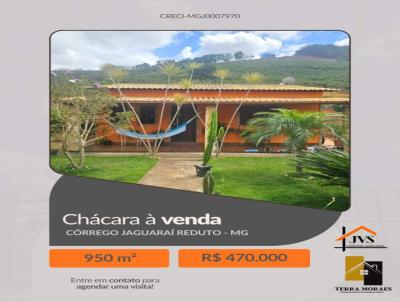 imagem-miniatura