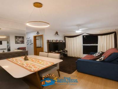 Apartamento para Venda, em Maring�, bairro Jd. Am�rica, 2 dormit�rios, 1 banheiro, 1 vaga