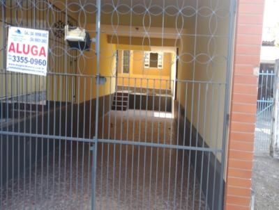 Casa para Loca��o, em , bairro 