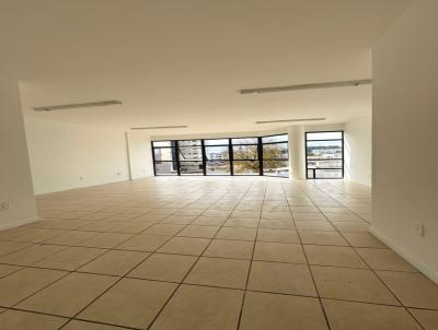 Sala Comercial para Venda, em Get�lio Vargas, bairro Centro, 1 banheiro