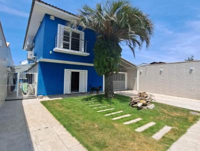 Casa para Venda, em Cachoeirinha, bairro Vila Carlos Ant�nio Wilkens, 2 dormit�rios, 2 banheiros, 1 su�te, 3 vagas