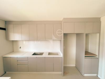 Casa Alto Padr�o para Loca��o, em Florian�polis, bairro Cachoeira do Bom Jesus, 3 dormit�rios, 3 su�tes, 2 vagas