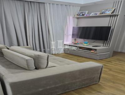 Apartamento para Venda, em , bairro Vila Sonia, 2 dormit�rios, 1 banheiro, 1 vaga