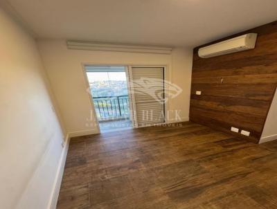 Apartamento para Venda, em Santana de Parna�ba, bairro Alphaville, 2 dormit�rios, 2 banheiros, 1 su�te, 2 vagas