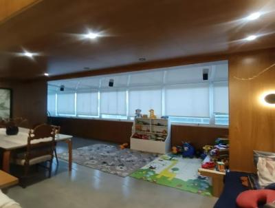 Apartamento para Venda, em S�o Paulo, bairro VILA SONIA, 3 dormit�rios, 2 banheiros, 2 su�tes
