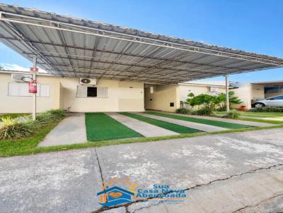Casa para Venda, em Sarandi, bairro Jd Castelo, 2 dormit�rios, 1 banheiro, 2 vagas