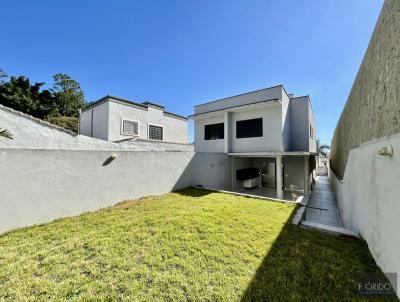 Casa para Venda, em Atibaia, bairro Jardim Dos Pinheiros, 3 dormit�rios, 2 banheiros, 1 su�te, 2 vagas