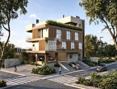 Apartamento para Venda, em Imbituba, bairro Vila Nova, 1 dormit�rio, 1 banheiro, 1 vaga