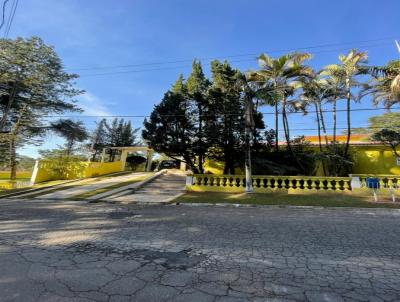 Casa para Venda, em Cajamar, bairro Jardins (Polvilho), 3 dormit�rios, 3 banheiros, 1 su�te, 3 vagas