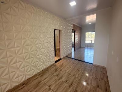 Apartamento para Venda, em , bairro S�o Braz, 2 dormit�rios, 1 banheiro, 1 vaga