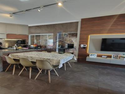 Casa para Venda, em Franca, bairro Residencial Zanetti, 3 dormit�rios, 2 banheiros, 1 su�te, 2 vagas