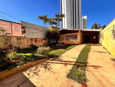 imagem-miniatura