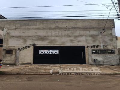 Sala Comercial para Loca��o, em Tangar� da Serra, bairro JARDIM TANAKA