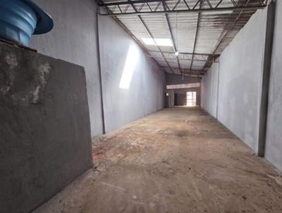 Galp�o para Loca��o, em Londrina, bairro Parque Industrial Jos� Belinati