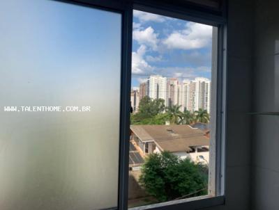 Apartamento para Venda, em , bairro , 2 dormit�rios, 1 banheiro, 1 vaga