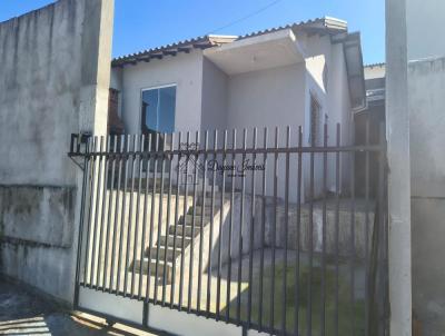 Casa para Loca��o, em Tel�maco Borba, bairro Jardim It�lia