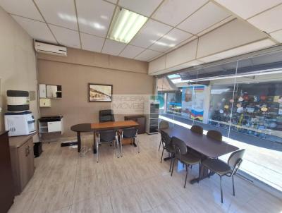 Sala Comercial para Loca��o, em Mogi das Cruzes, bairro Vila Mogilar, 1 banheiro