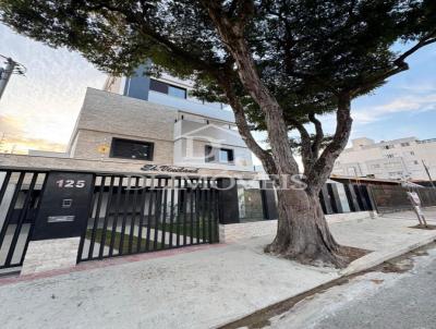 Apartamento para Venda, em Belo Horizonte, bairro Itapo�, 3 dormit�rios, 2 banheiros, 1 su�te, 2 vagas