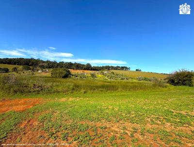 Terreno para Venda, em Pinhalzinho, bairro Fazenda Velha