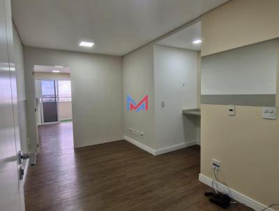 Sala Comercial para Venda, em Indaiatuba, bairro Jardim Pomp�ia, 1 banheiro, 1 vaga