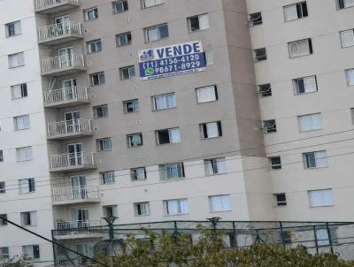 Apartamento para Venda, em Cajamar, bairro Portais (Polvilho)