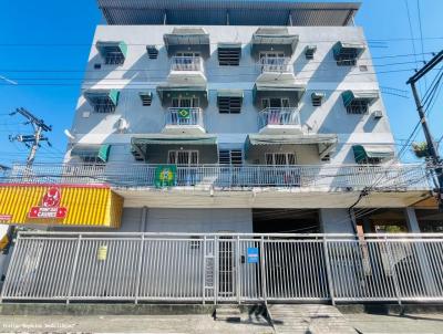 Apartamento para Loca��o, em Mag�, bairro Vila Carvalho (Vila Inhomirim), 2 dormit�rios, 1 banheiro, 1 vaga