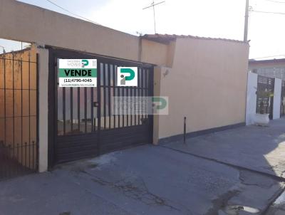 Terreno para Venda, em Mogi das Cruzes, bairro Vila Mogilar