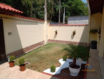 Sobrado para Venda, em S�o Roque, bairro Gabriel Piza, 3 dormit�rios, 2 banheiros, 1 su�te, 3 vagas