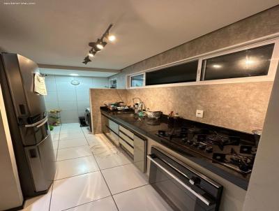 Apartamento para Loca��o, em Fortaleza, bairro S�o Gerardo, 3 dormit�rios, 2 banheiros, 2 vagas