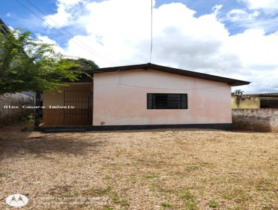 Casa para Venda, em Porto Velho, bairro Areal, 3 dormit�rios, 1 banheiro, 3 vagas
