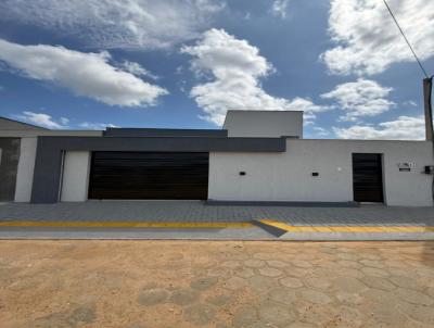Casa para Venda, em , bairro Bela Vista, 2 dormit�rios, 2 banheiros, 1 su�te, 1 vaga