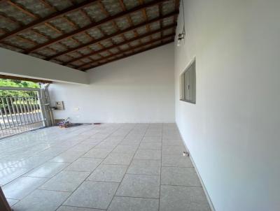 Casa para Venda, em Presidente Prudente, bairro Jardim Maracan�, 3 dormit�rios, 2 banheiros, 1 su�te, 2 vagas