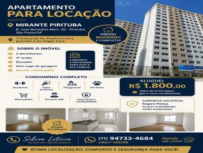 imagem-miniatura