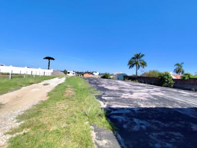 Terreno para Venda, em , bairro 