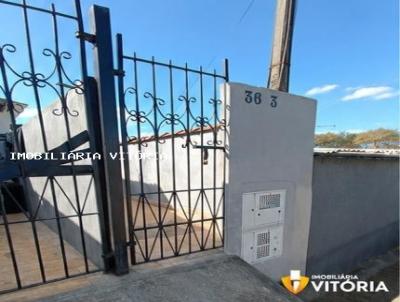 Casa para Venda, em Bragan�a Paulista, bairro Santa Lib�nia, 1 dormit�rio, 1 banheiro