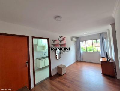 Apartamento para Venda, em Bauru, bairro Vila Cidade Universit�ria, 2 dormit�rios, 1 banheiro, 1 su�te, 1 vaga